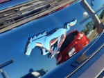2020 Mustang Thumbnail 8