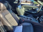 2020 Mustang Thumbnail 10