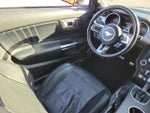 2020 Mustang Thumbnail 15