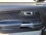 2020 Mustang Thumbnail 23