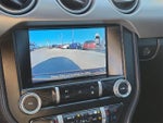 2020 Mustang Thumbnail 29