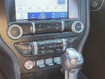 2020 Mustang Thumbnail 31