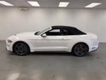2021 Mustang Thumbnail 2