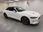 2021 Mustang Thumbnail 6
