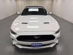 2021 Mustang Thumbnail 7