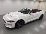 2021 Mustang Thumbnail 8