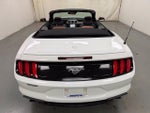 2021 Mustang Thumbnail 10