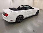 2021 Mustang Thumbnail 11