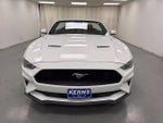 2021 Mustang Thumbnail 13