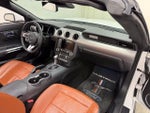 2021 Mustang Thumbnail 16