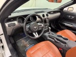 2021 Mustang Thumbnail 22