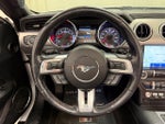 2021 Mustang Thumbnail 23