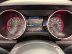 2021 Mustang Thumbnail 26