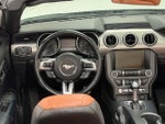 2021 Mustang Thumbnail 31