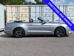 2021 Mustang Thumbnail 3