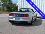 2021 Mustang Thumbnail 4