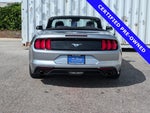 2021 Mustang Thumbnail 5