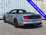 2021 Mustang Thumbnail 6