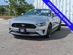 2021 Mustang Thumbnail 7