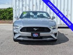 2021 Mustang Thumbnail 8