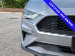 2021 Mustang Thumbnail 9