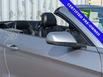 2021 Mustang Thumbnail 10