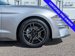 2021 Mustang Thumbnail 11