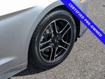 2021 Mustang Thumbnail 12