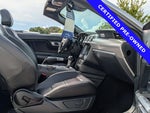 2021 Mustang Thumbnail 13