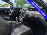 2021 Mustang Thumbnail 14