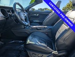 2021 Mustang Thumbnail 15