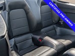 2021 Mustang Thumbnail 16