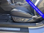 2021 Mustang Thumbnail 17