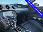 2021 Mustang Thumbnail 18