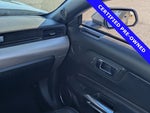 2021 Mustang Thumbnail 19