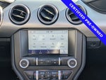 2021 Mustang Thumbnail 20