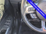 2021 Mustang Thumbnail 21