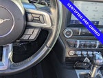 2021 Mustang Thumbnail 22