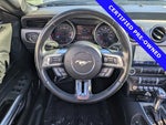 2021 Mustang Thumbnail 23