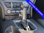 2021 Mustang Thumbnail 24