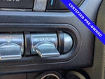 2021 Mustang Thumbnail 25