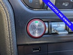 2021 Mustang Thumbnail 26