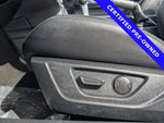 2021 Mustang Thumbnail 30