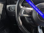 2021 Mustang Thumbnail 31