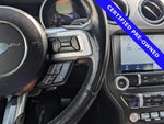 2021 Mustang Thumbnail 32