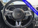 2021 Mustang Thumbnail 33