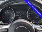 2021 Mustang Thumbnail 34