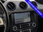2021 Mustang Thumbnail 35