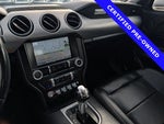 2021 Mustang Thumbnail 36
