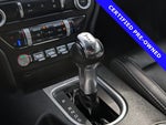 2021 Mustang Thumbnail 37